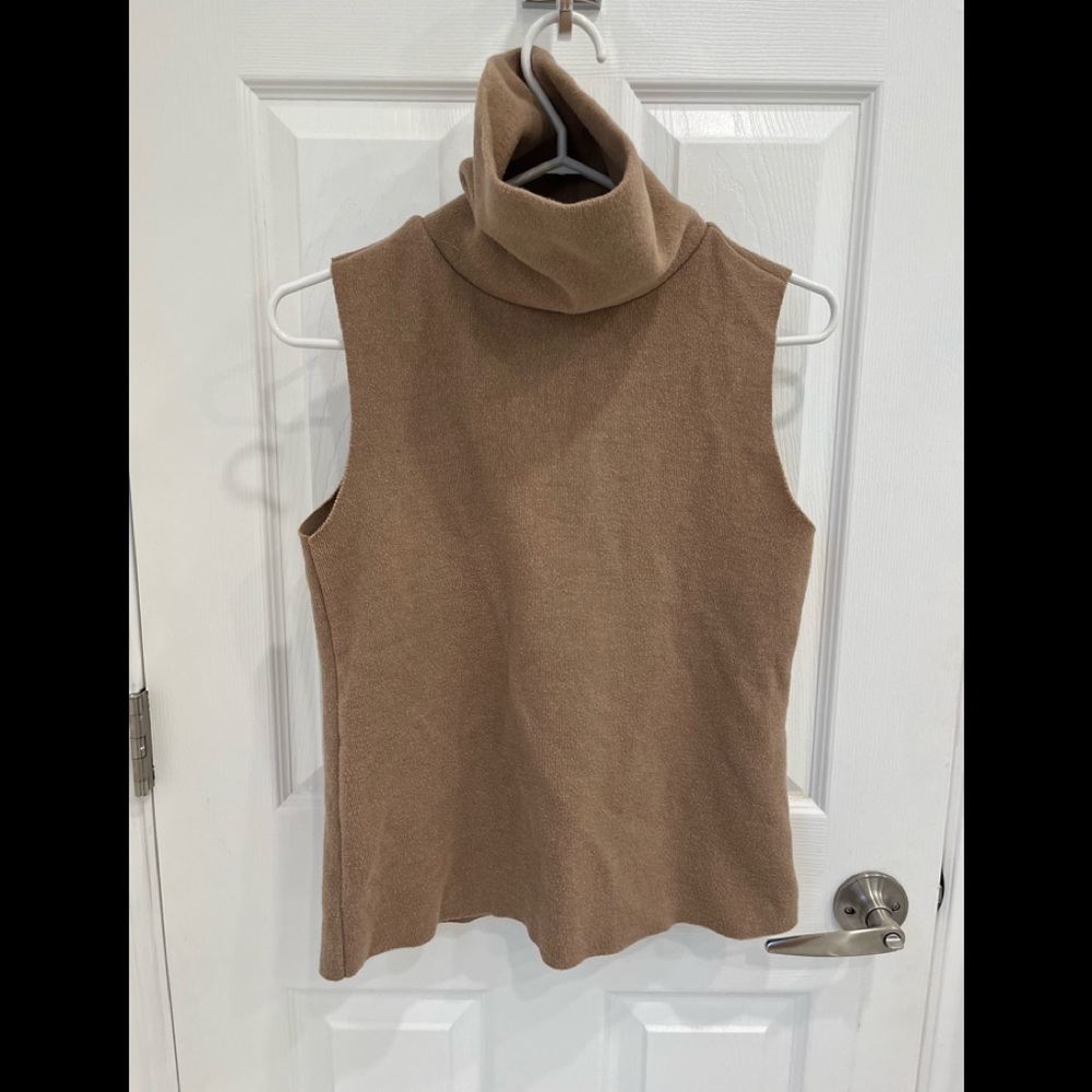 Zara Top